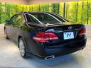 2009 Toyota Crown DBA-GRS200 (UW-6a8a63f75cc7f)[7]