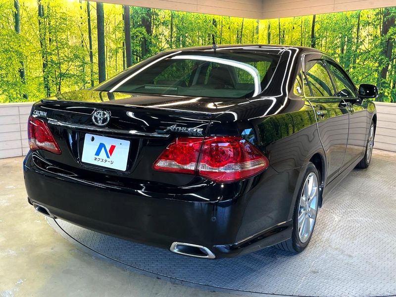 2009 Toyota Crown DBA-GRS200 (UW-6a8a63f75cc7f)[9]
