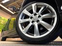 2009 Toyota Crown DBA-GRS200 (UW-6a8a63f75cc7f)[24]