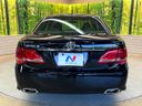 2009 Toyota Crown DBA-GRS200 (UW-6a8a63f75cc7f)[8]