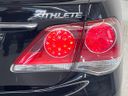 2012 Toyota Crown DBA-GRS200 (UW-6a8a63f7c0e46)[20]