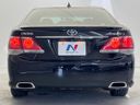 2012 Toyota Crown DBA-GRS200 (UW-6a8a63f7c0e46)[16]