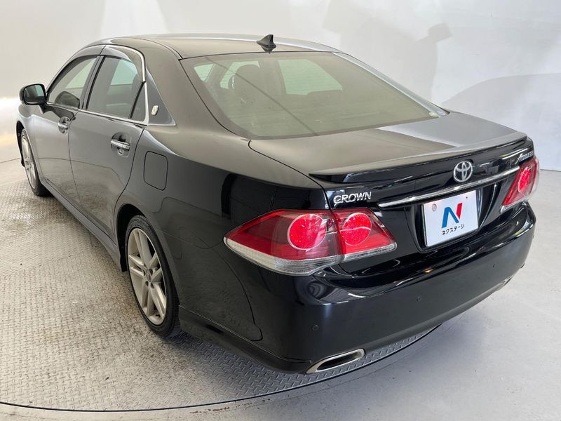 2012 Toyota Crown DBA-GRS200 (UW-6a8a63f7c0e46)[27]