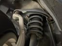 2012 Toyota Crown DBA-GRS200 (UW-6a8a63f7c0e46)[6]
