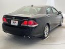 2012 Toyota Crown DBA-GRS200 (UW-6a8a63f7c0e46)[15]
