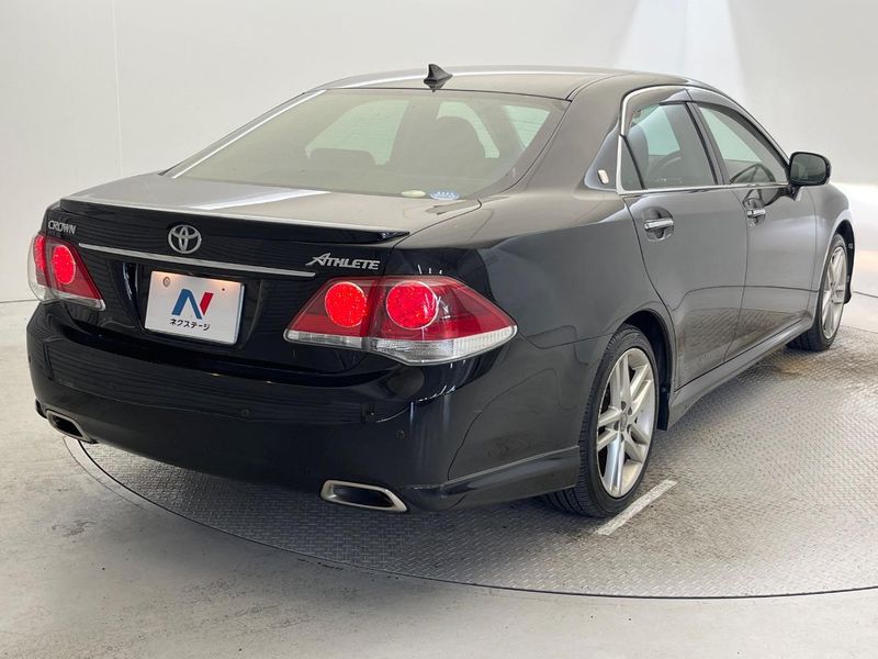 2012 Toyota Crown DBA-GRS200 (UW-6a8a63f7c0e46)[15]