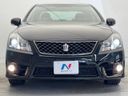 2012 Toyota Crown DBA-GRS200 (UW-6a8a63f7c0e46)[8]