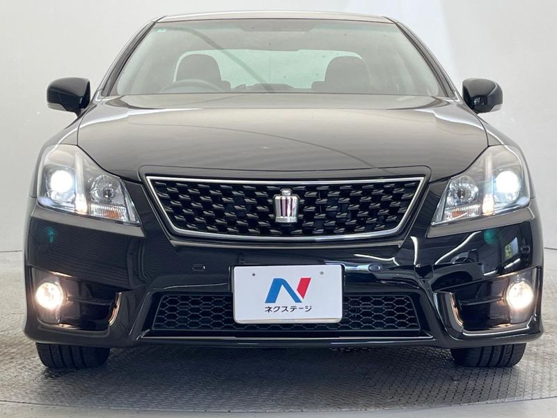 2012 Toyota Crown DBA-GRS200 (UW-6a8a63f7c0e46)[8]