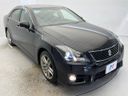 2012 Toyota Crown DBA-GRS200 (UW-6a8a63f7c0e46)[11]