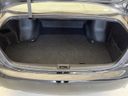 2012 Toyota Crown DBA-GRS200 (UW-6a8a63f7c0e46)[24]