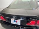 2012 Toyota Crown DBA-GRS200 (UW-6a8a63f7c0e46)[22]