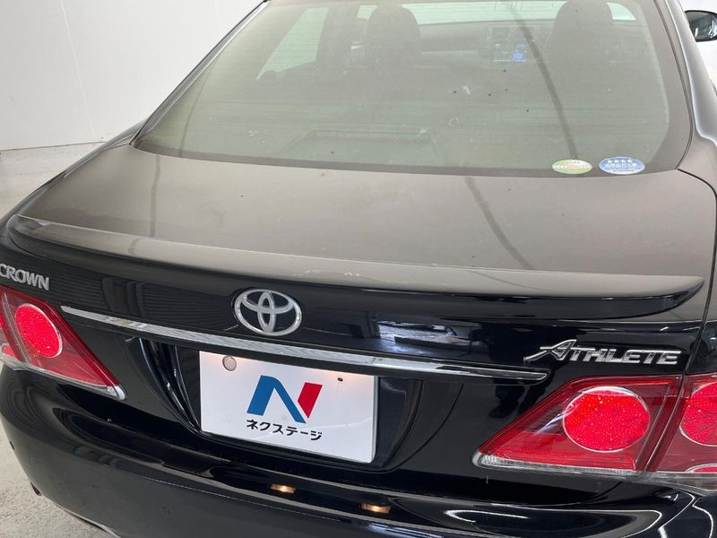 2012 Toyota Crown DBA-GRS200 (UW-6a8a63f7c0e46)[22]