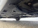 2012 Toyota Crown DBA-GRS200 (UW-6a8a63f7c0e46)[28]