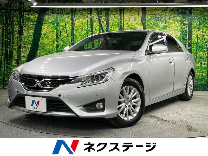 2016 Toyota Mark X DBA-GRX130 (UW-6a8a63f93e448)[3]