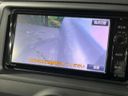 2016 Toyota Mark X DBA-GRX130 (UW-6a8a63f93e448)[15]