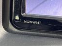 2016 Toyota Mark X DBA-GRX130 (UW-6a8a63f93e448)[16]