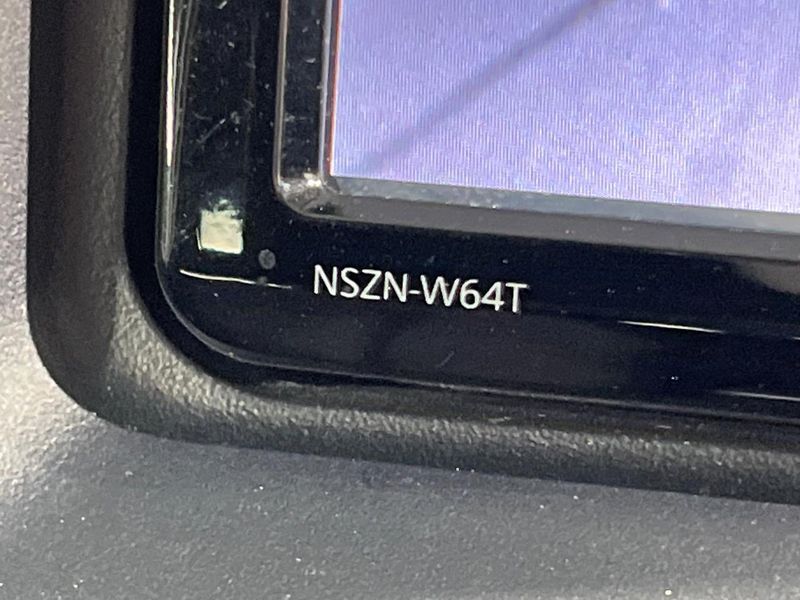 2016 Toyota Mark X DBA-GRX130 (UW-6a8a63f93e448)[16]