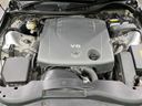 2016 Toyota Mark X DBA-GRX130 (UW-6a8a63f93e448)[5]