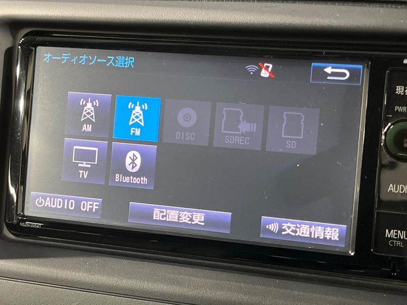 2016 Toyota Mark X DBA-GRX130 (UW-6a8a63f93e448)[18]