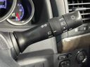 2016 Toyota Mark X DBA-GRX130 (UW-6a8a63f93e448)[11]