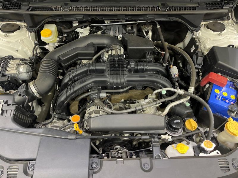 2018 Subaru XV DBA-GT7 (UW-6a8a63ff84965)[5]