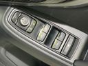 2018 Subaru XV DBA-GT7 (UW-6a8a63ff84965)[8]