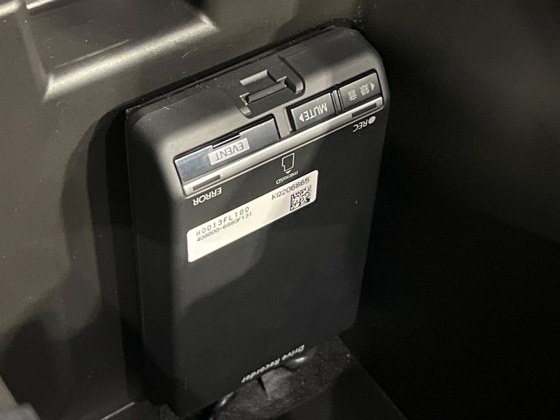 2018 Subaru XV DBA-GT7 (UW-6a8a63ff84965)[17]