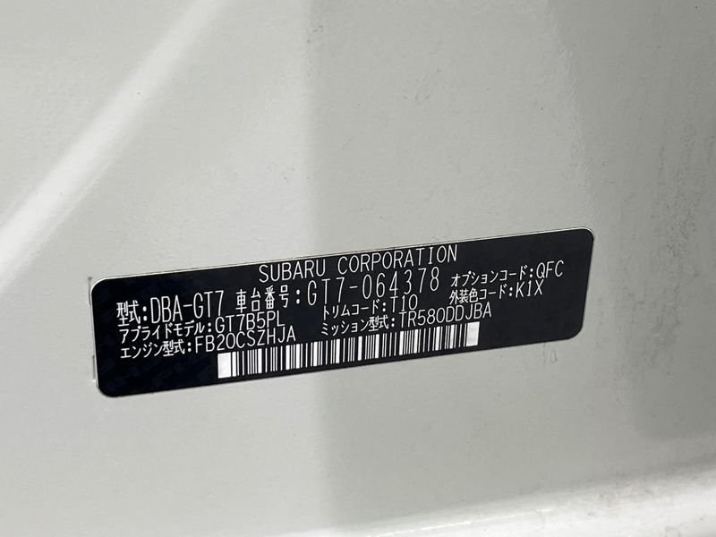2018 Subaru XV DBA-GT7 (UW-6a8a63ff84965)[1]