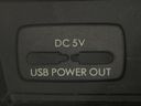 2018 Subaru XV DBA-GT7 (UW-6a8a63ff84965)[26]