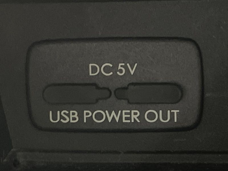 2018 Subaru XV DBA-GT7 (UW-6a8a63ff84965)[26]