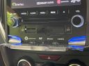 2018 Subaru XV DBA-GT7 (UW-6a8a63ff84965)[23]