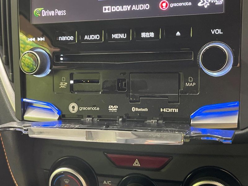 2018 Subaru XV DBA-GT7 (UW-6a8a63ff84965)[23]