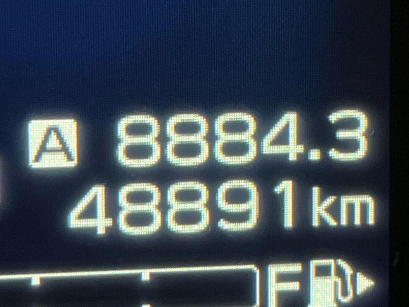 2018 Subaru XV DBA-GT7 (UW-6a8a63ff84965)[2]