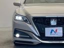 2018 Toyota Crown Hybrid 6AA-GWS224 (UW-6a8a640842e6b)[9]