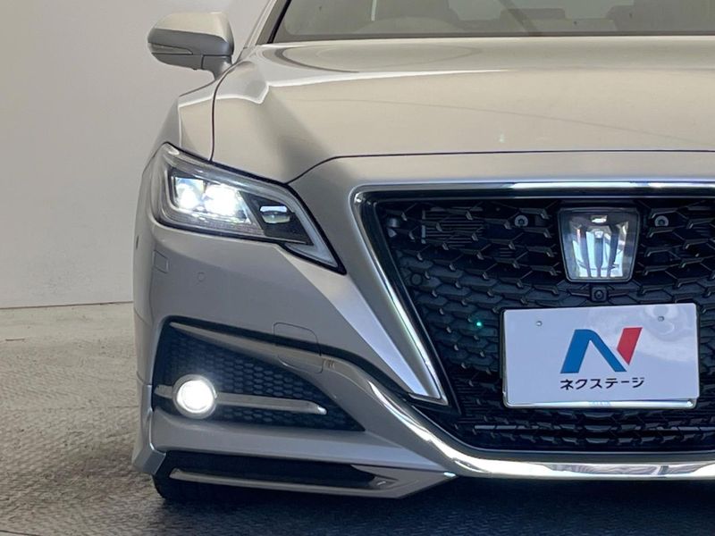 2018 Toyota Crown Hybrid 6AA-GWS224 (UW-6a8a640842e6b)[9]