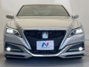 2018 Toyota Crown Hybrid 6AA-GWS224 (UW-6a8a640842e6b)[8]