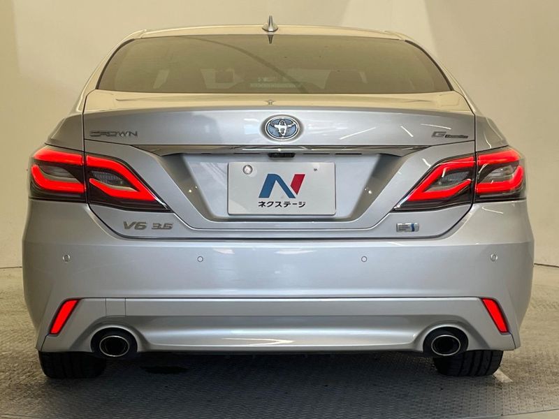 2018 Toyota Crown Hybrid 6AA-GWS224 (UW-6a8a640842e6b)[17]