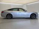 2018 Toyota Crown Hybrid 6AA-GWS224 (UW-6a8a640842e6b)[15]