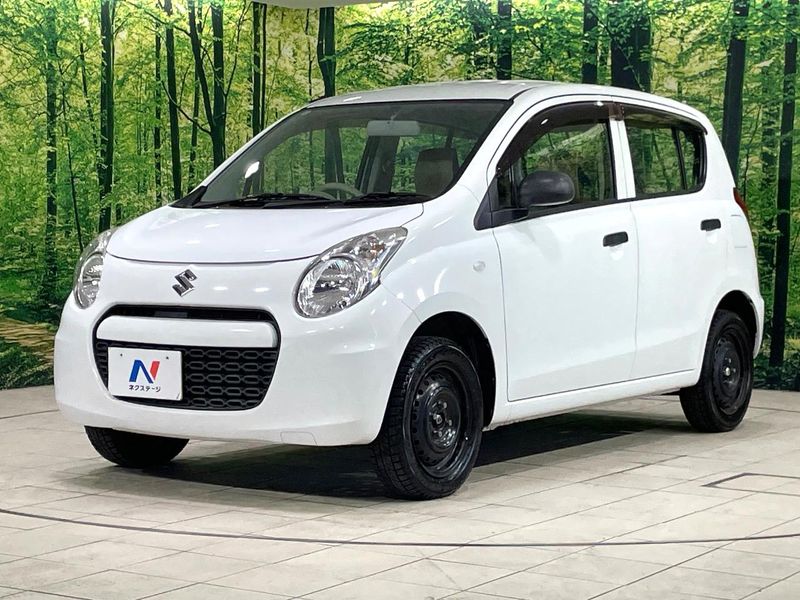 2013 Suzuki Alto DBA-HA25S (UW-6a8a640c30033)[25]