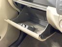 2013 Suzuki Alto DBA-HA25S (UW-6a8a640c30033)[12]