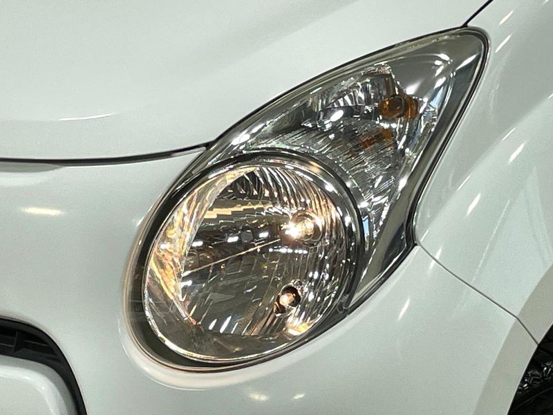 2013 Suzuki Alto DBA-HA25S (UW-6a8a640c30033)[9]