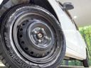 2013 Suzuki Alto DBA-HA25S (UW-6a8a640c30033)[8]