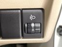 2013 Suzuki Alto DBA-HA25S (UW-6a8a640c30033)[22]