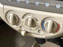 2013 Suzuki Alto DBA-HA25S (UW-6a8a640c30033)[14]