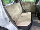 2013 Suzuki Alto DBA-HA25S (UW-6a8a640c30033)[28]