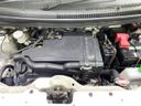 2013 Suzuki Alto DBA-HA25S (UW-6a8a640c30033)[4]