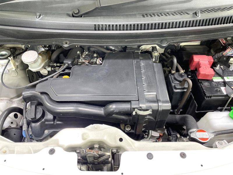 2013 Suzuki Alto DBA-HA25S (UW-6a8a640c30033)[4]