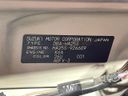 2013 Suzuki Alto DBA-HA25S (UW-6a8a640c30033)[1]