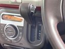 2014 Suzuki Alto Lapin Chocolat DBA-HE22S (UW-6a8a64180f05d)[15]