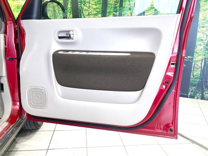 2017 Suzuki ALTO Lapin DBA-HE33S (UW-6a8a641b26e44)[11]